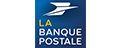 La Banque Postale