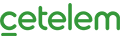 cetelem logo