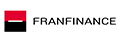 Franfinance organisme