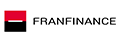 Franfinance