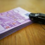 meilleur prêt auto 2020