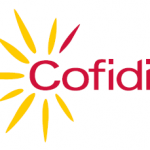 credit cofidis