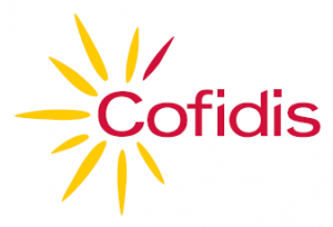 credit cofidis