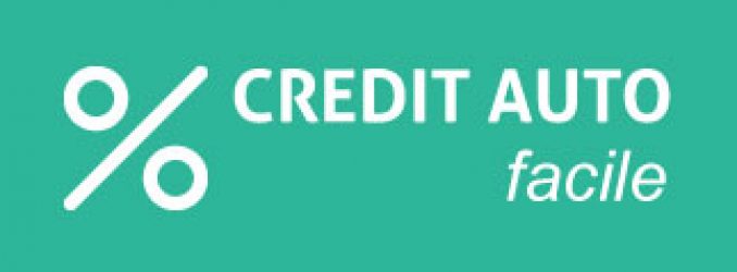 Le Credit Auto La Banque Postale Est Il Interessant Et Accessible