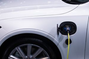 crédit auto franfinance
