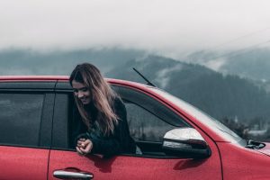 crédit auto quel organisme choisir