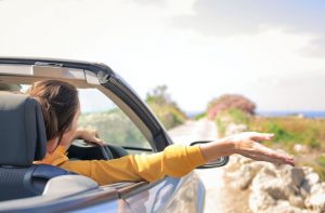 crédit auto quel organisme choisir