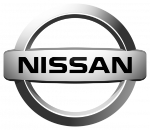 crédit auto Nissan