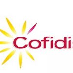 cofidis crédit auto