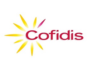 cofidis crédit auto