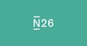 crédit auto N26