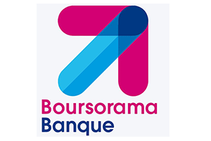 crédit auto boursorama