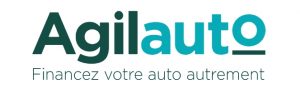 Agilauto