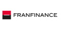 franfinance