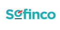 sofinco
