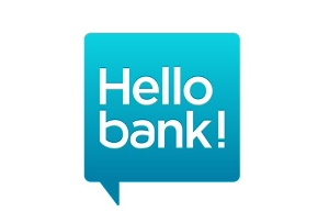 prêt auto hello bank