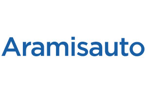 crédit Aramisauto