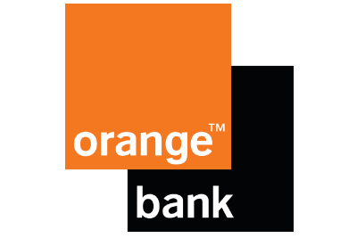 crédit auto Orange Bank