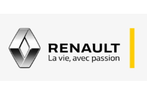 crédit renault