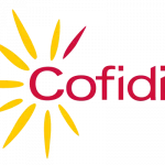 credit auto cofidis