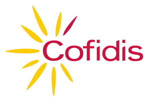 credit auto cofidis