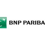 prêt auto bnp paribas