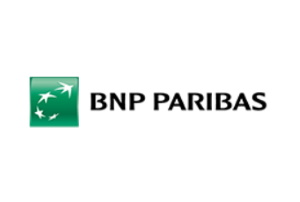 prêt auto bnp paribas