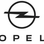 crédit auto opel