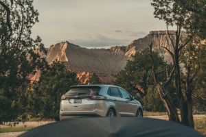 Quelle banque choisir pour un crédit auto ?