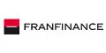 Franfinance