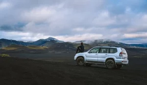 Crédit Verbaere automobile