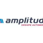 Crédit auto Amplitude