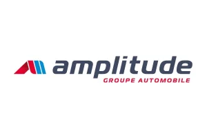 Crédit auto Amplitude