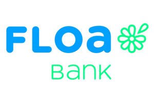 FLOA Bank service client de l'année