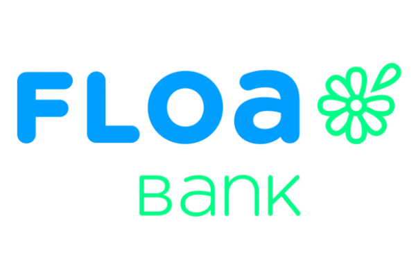 FLOA Bank