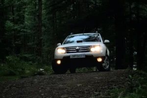 LOA Renault