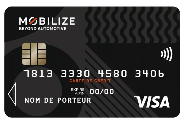 carte visa renault renouvelable