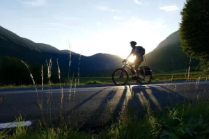 crédit vélo électrique