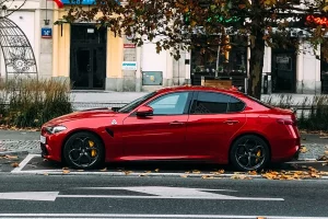 crédit verbaere auto