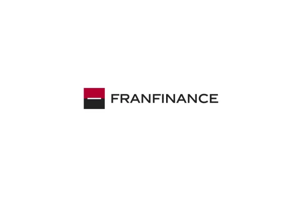 Franfinance