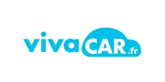 vivacar