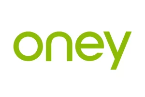 Offre oney