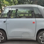 Citroën Ami Buggy