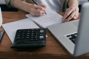 meilleur credit pout l'achat d'une voiture