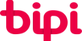 logo bipi