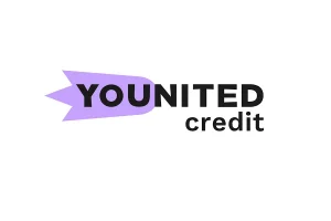 prêt à 0,1% younited crédit