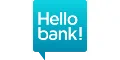 Hellobank