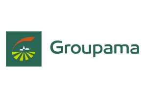 crédit auto Groupama