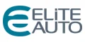 Credit Elite Auto