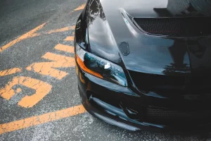 prêt auto avec remboursement différé